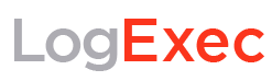 LogExec